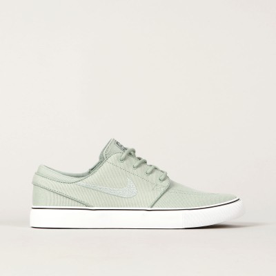 Nike SB Janoski OG+ Cnvs Steam